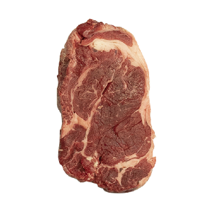 Basse côte de bœuf (à griller) - Entrecôte Bordelaise