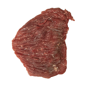 Bavette d'aloyau
