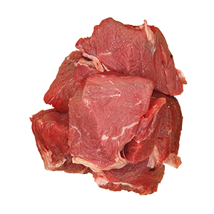 Bourguignon (Paleron)