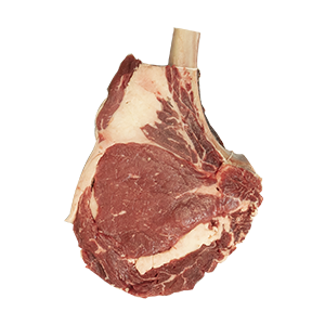 Côte de bœuf