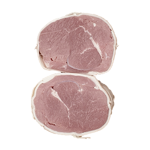 Filet de veau (grenadin)