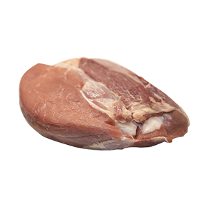 Noix pâtissière à rôtir