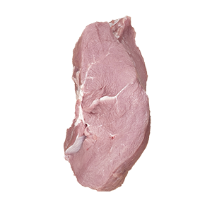 Quasi de veau