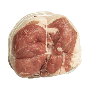 Selle d'agneau (à rôtir)