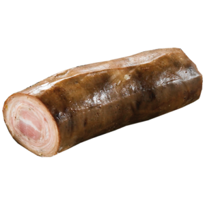 Mini andouille de guéméné - Apéro