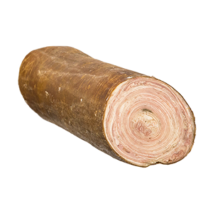 Andouille de Guéméné