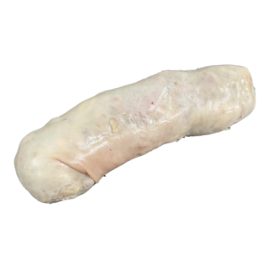 Andouillette de Troyes "AAAAA"