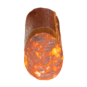 Chorizo