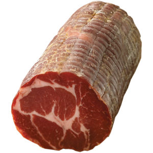 Coppa