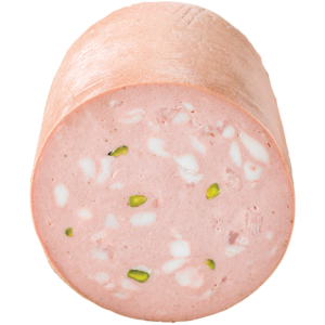 Mortadelle