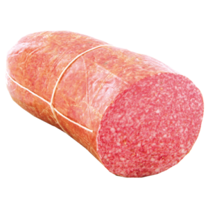 Salami