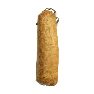 Saucisse de Morteau