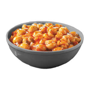 Champignons à la grecque