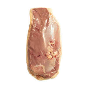 Magret de canard IGP sud-ouest